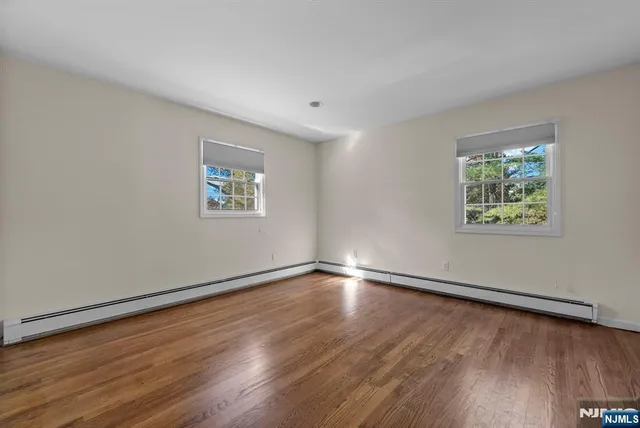 $14,985 | 23 Pike Street, Alpine, NJ 07620