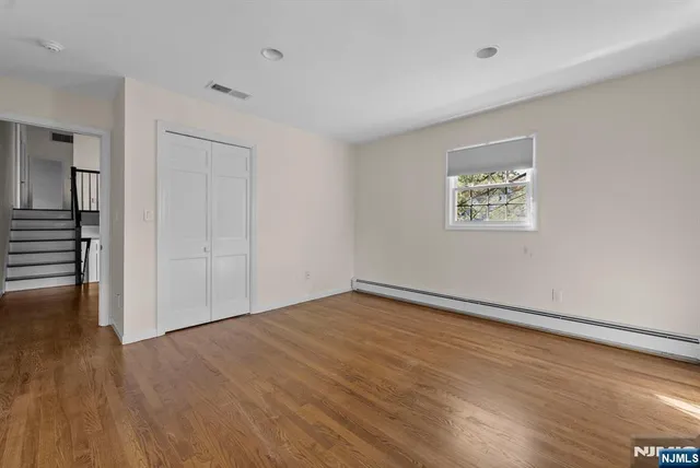 $14,985 | 23 Pike Street, Alpine, NJ 07620