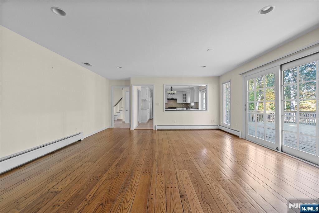 23 Pike Street Alpine, NJ 07620 - Photo 9 of 45