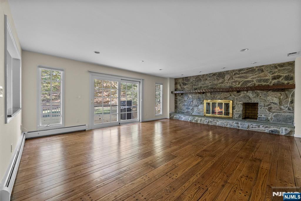 23 Pike Street Alpine, NJ 07620 - Photo 10 of 45