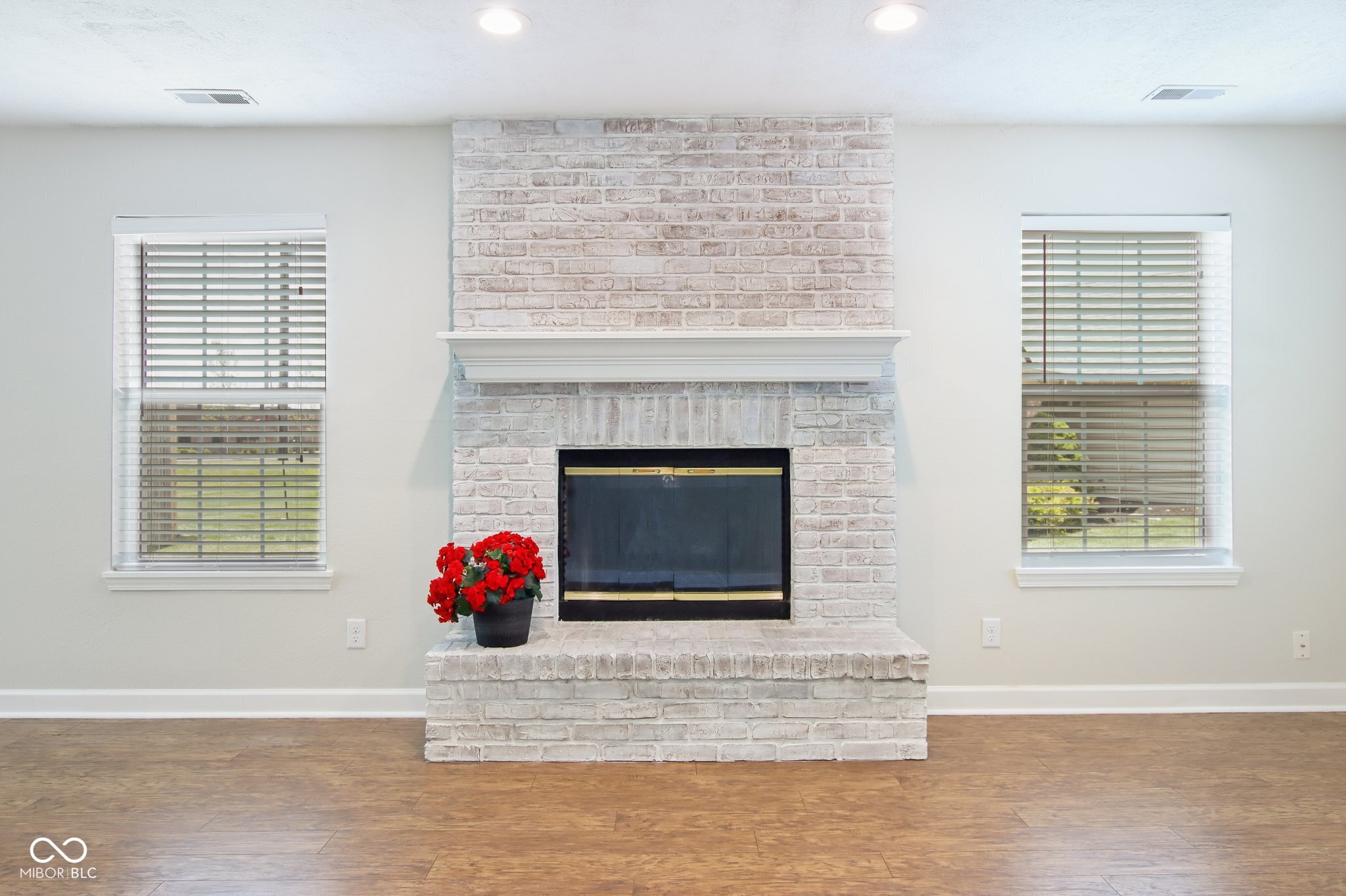 12665 Mead Court Fishers, IN 46038 - Photo 6 of 32