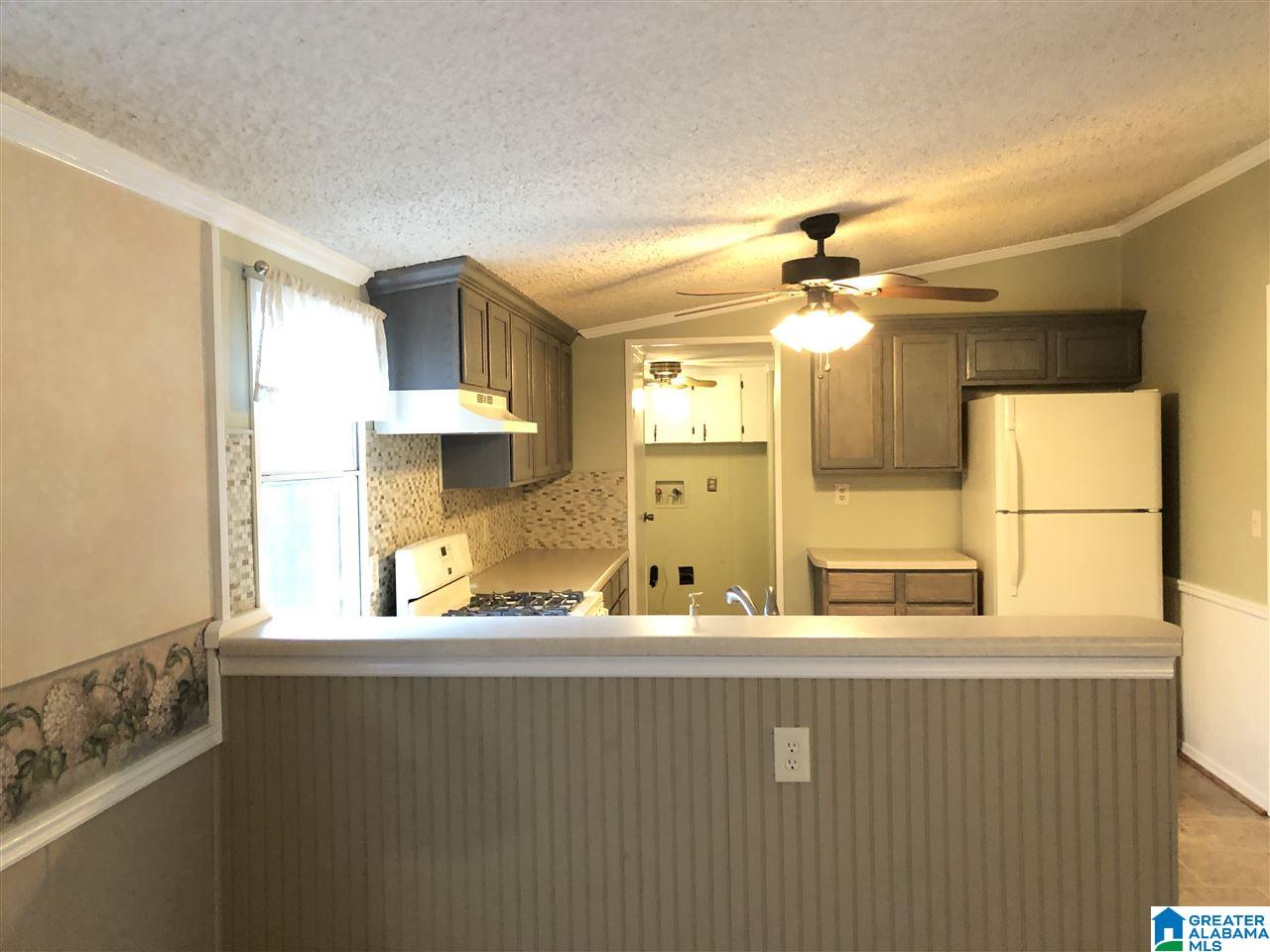 30899 Highway 431 Heflin, AL 36264 - Photo 6 of 42