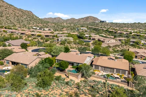 $1,720,000 | 14437 East Wethersfield Road, Scottsdale, AZ 85259