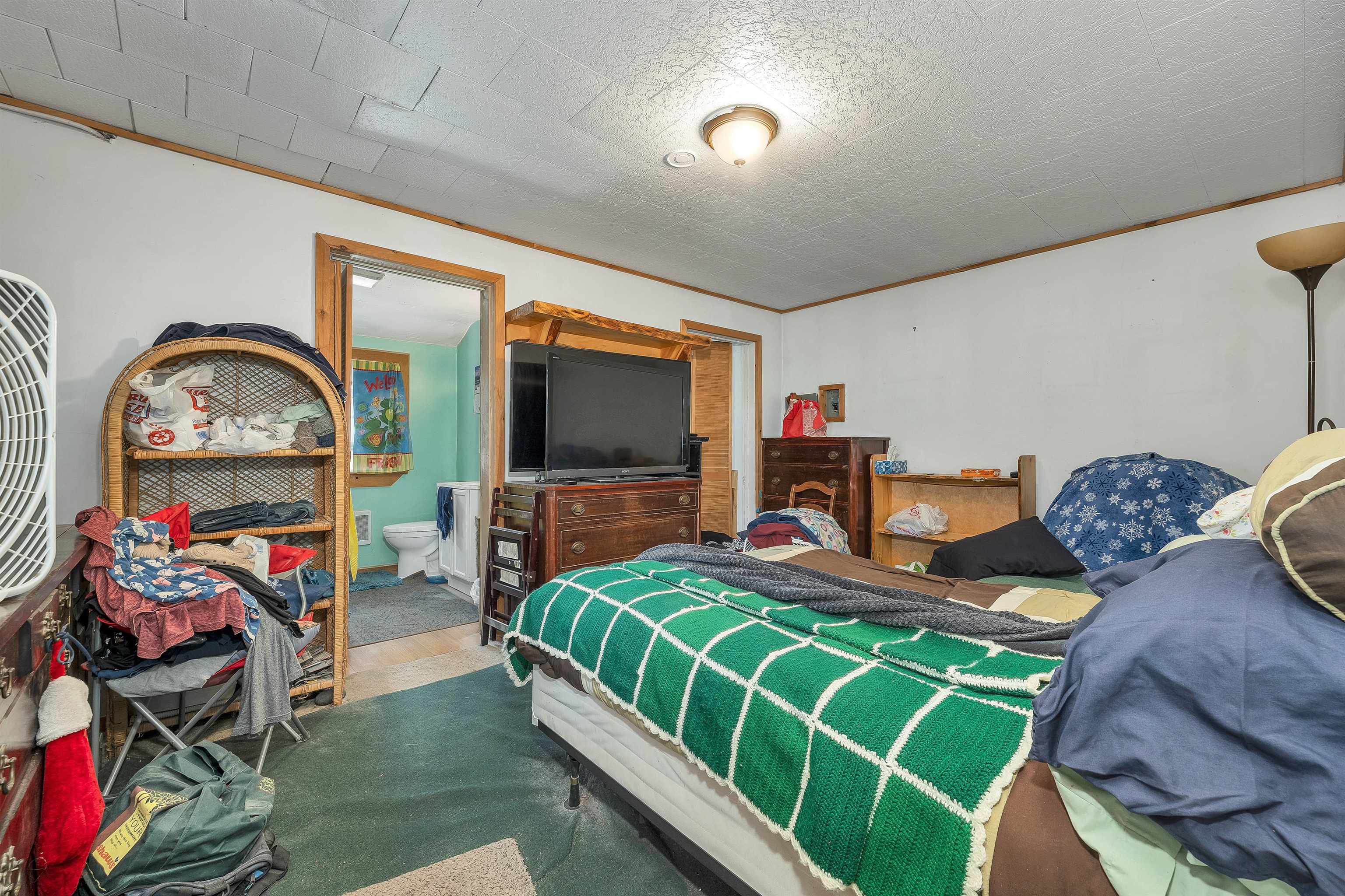 1615 East Main Street Conway, NH 03813 - Photo 25 of 47
