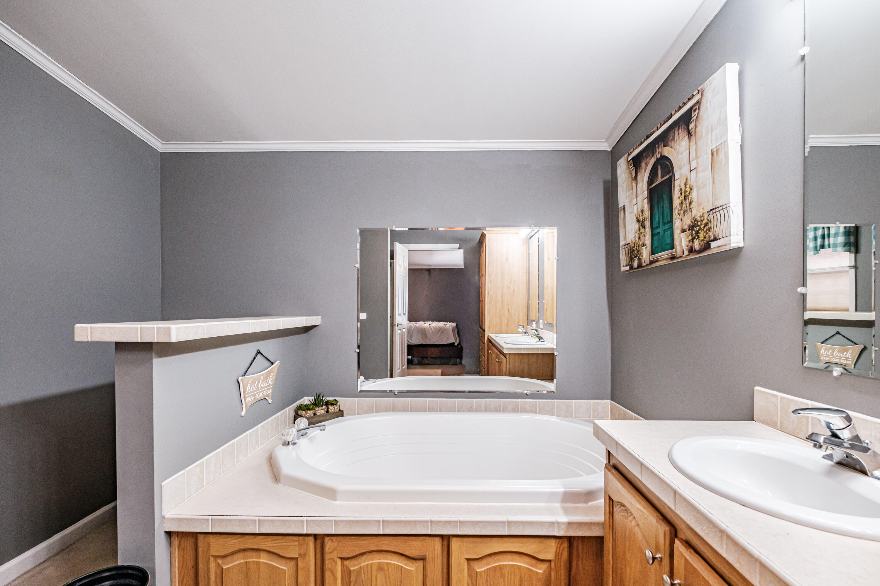 304 Dunn Road Norway, ME 04268 - Photo 68 of 121 20251103gp-61068