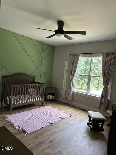 173 Clearstream Way Angier, NC 27501 - Photo 9 of 11 80194627024__FBA5B95B-757A-40D4-BE95-545