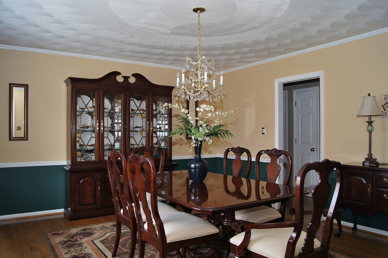 6539 Laban Road Roanoke, VA 24019 - Photo 22 of 85 dsc08616