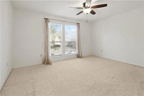 $160,000 | 77 West Chamale Cove, Unit 77, Slidell, LA 70460