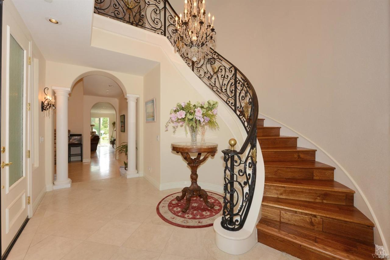 5036 Amalfi Way Oxnard, CA 93035 - Photo 2 of 30 Additional Photo