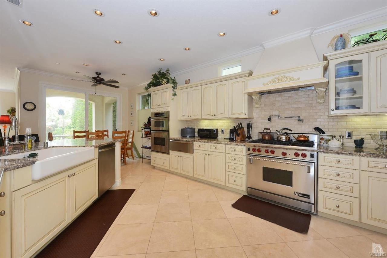 5036 Amalfi Way Oxnard, CA 93035 - Photo 11 of 30 Additional Photo