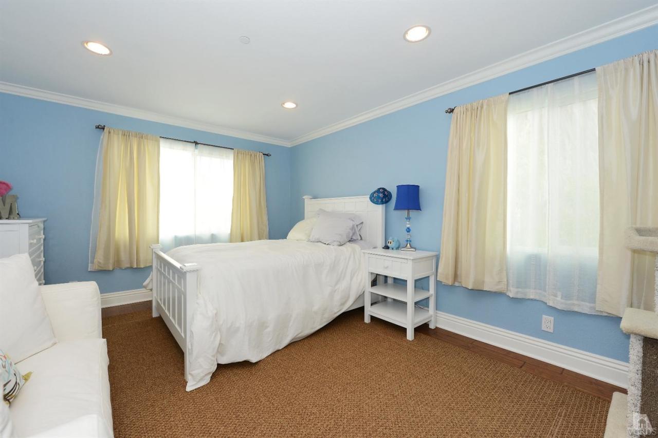 5036 Amalfi Way Oxnard, CA 93035 - Photo 12 of 30 Additional Photo