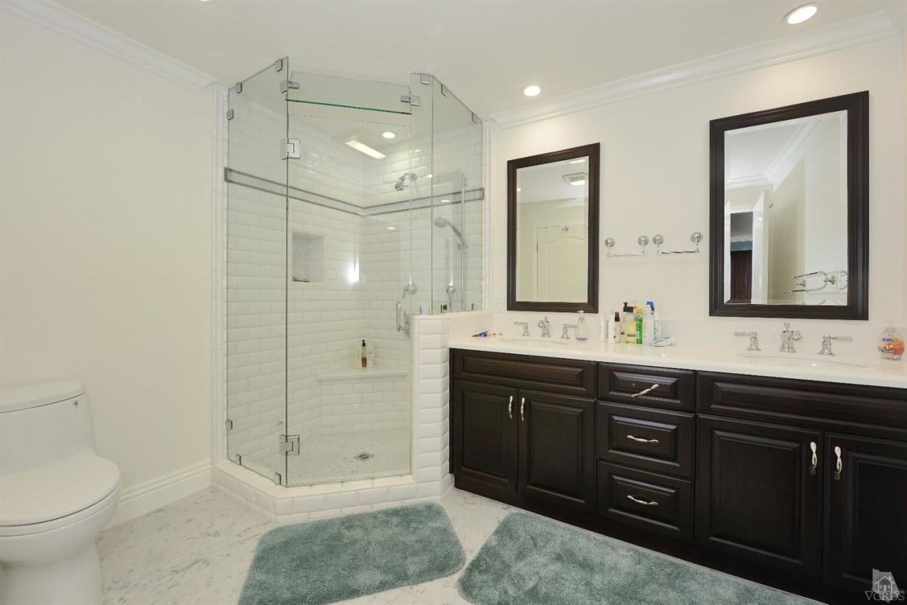 5036 Amalfi Way Oxnard, CA 93035 - Photo 13 of 30 Additional Photo