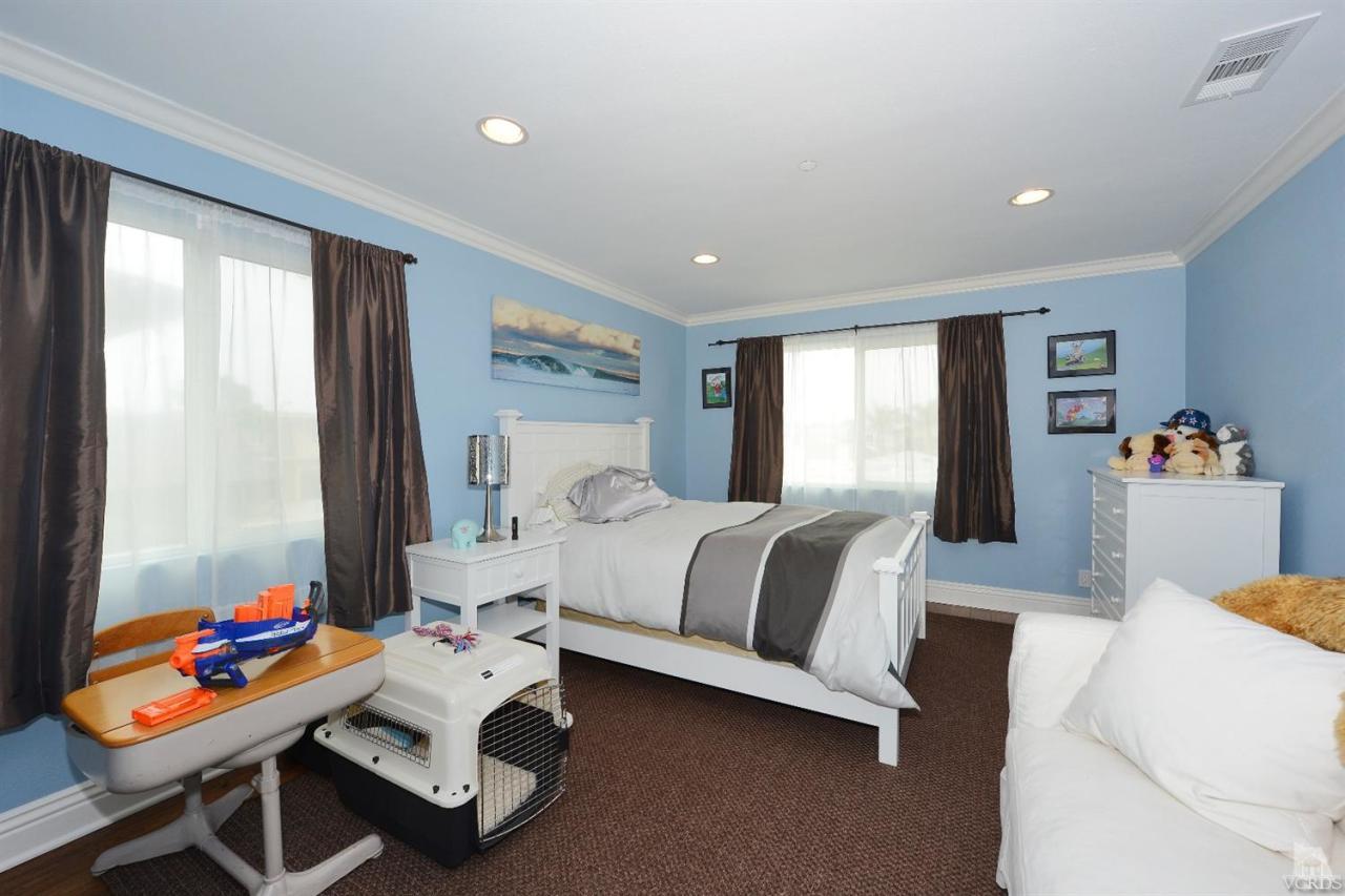 5036 Amalfi Way Oxnard, CA 93035 - Photo 14 of 30 Additional Photo