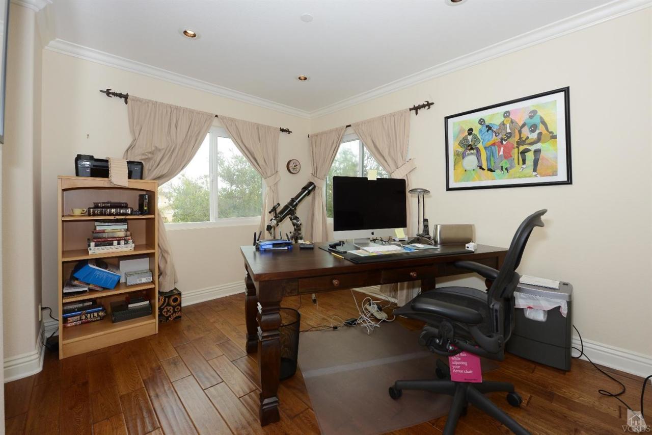 5036 Amalfi Way Oxnard, CA 93035 - Photo 15 of 30 Additional Photo