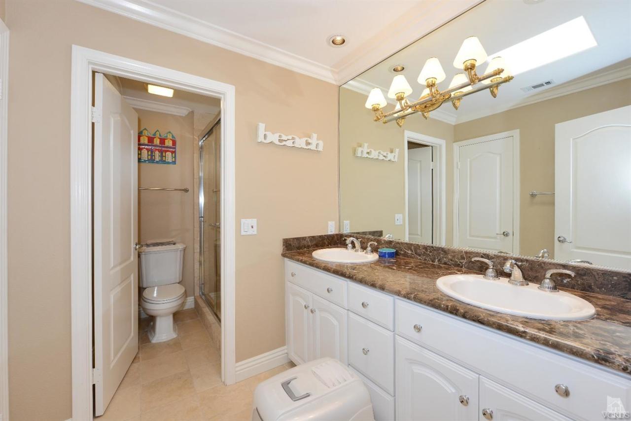 5036 Amalfi Way Oxnard, CA 93035 - Photo 16 of 30 Additional Photo