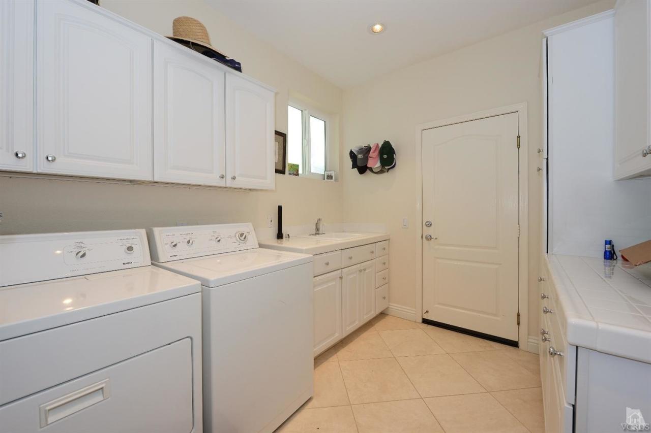 5036 Amalfi Way Oxnard, CA 93035 - Photo 17 of 30 Additional Photo