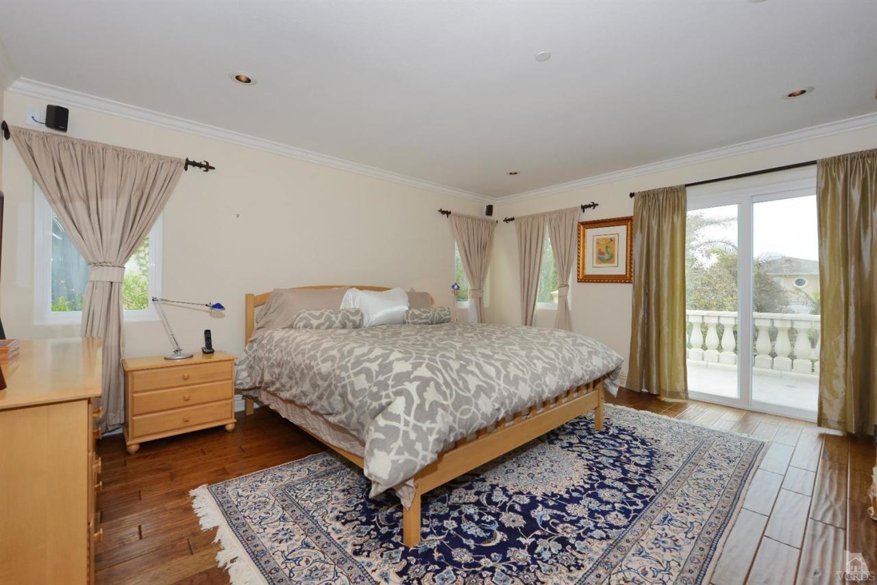 5036 Amalfi Way Oxnard, CA 93035 - Photo 18 of 30 Additional Photo