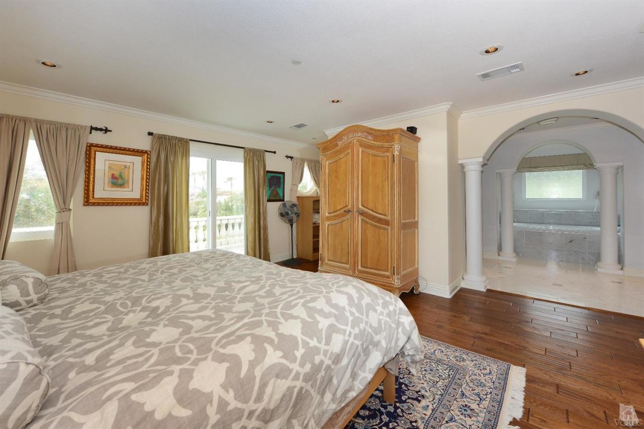 5036 Amalfi Way Oxnard, CA 93035 - Photo 19 of 30 Additional Photo