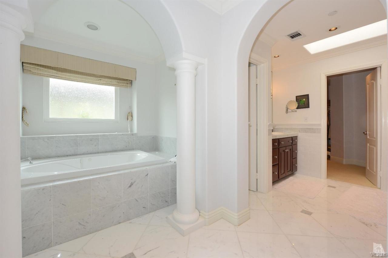 5036 Amalfi Way Oxnard, CA 93035 - Photo 20 of 30 Additional Photo