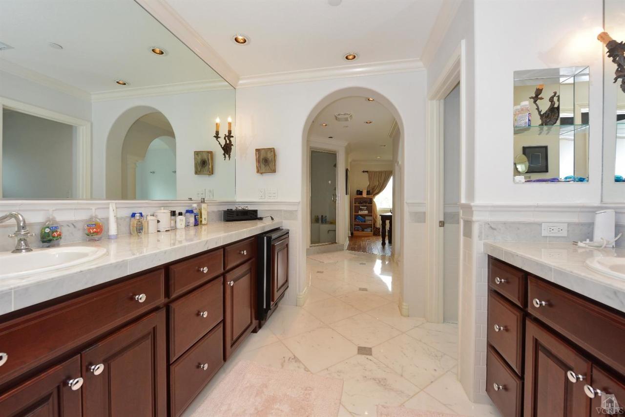 5036 Amalfi Way Oxnard, CA 93035 - Photo 21 of 30 Additional Photo