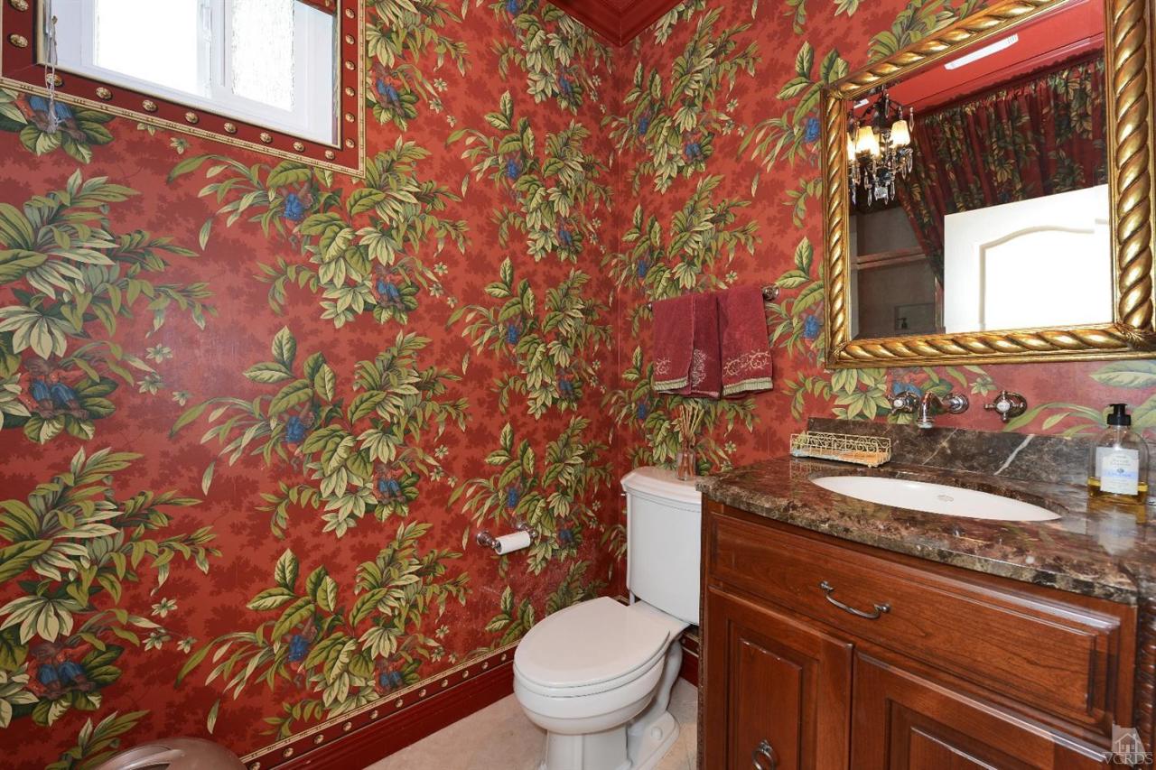 5036 Amalfi Way Oxnard, CA 93035 - Photo 22 of 30 Additional Photo