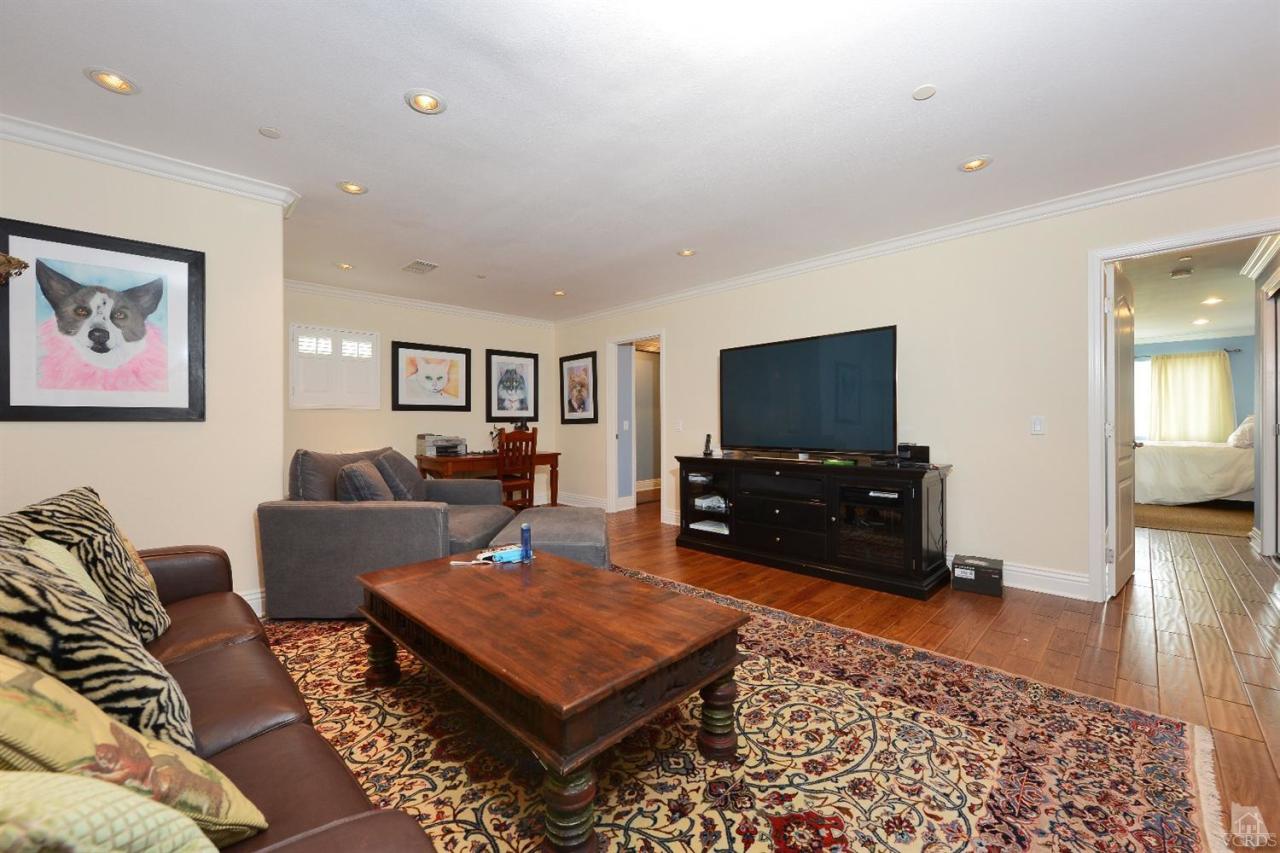 5036 Amalfi Way Oxnard, CA 93035 - Photo 23 of 30 Additional Photo