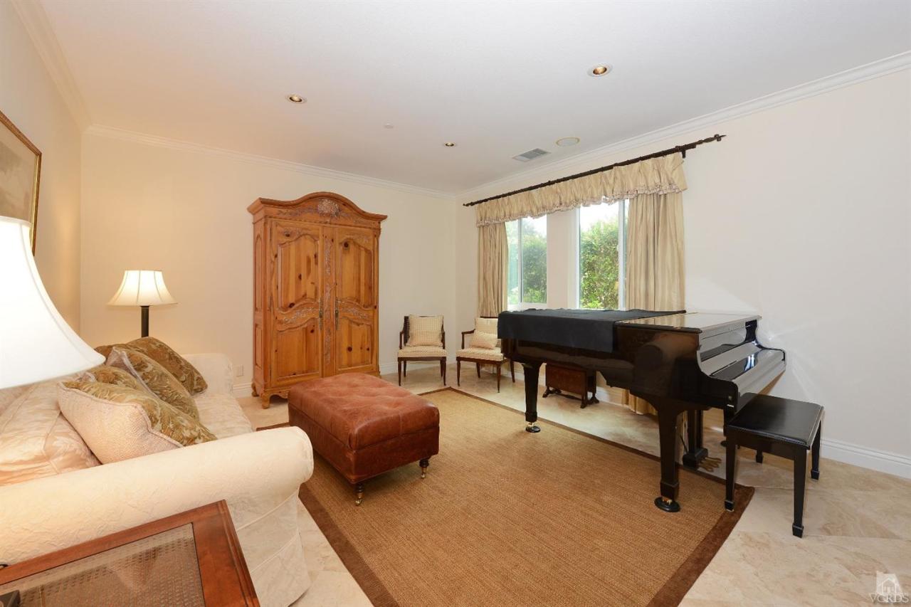 5036 Amalfi Way Oxnard, CA 93035 - Photo 25 of 30 Additional Photo
