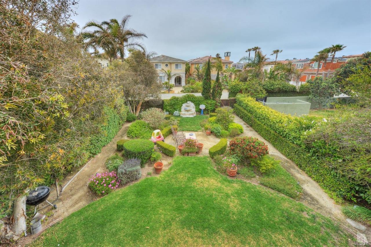 5036 Amalfi Way Oxnard, CA 93035 - Photo 26 of 30 Additional Photo