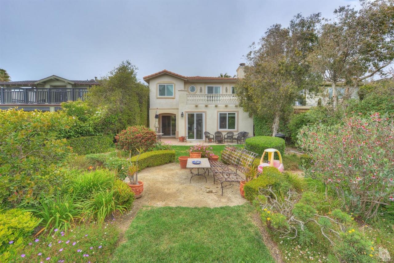 5036 Amalfi Way Oxnard, CA 93035 - Photo 28 of 30 Additional Photo