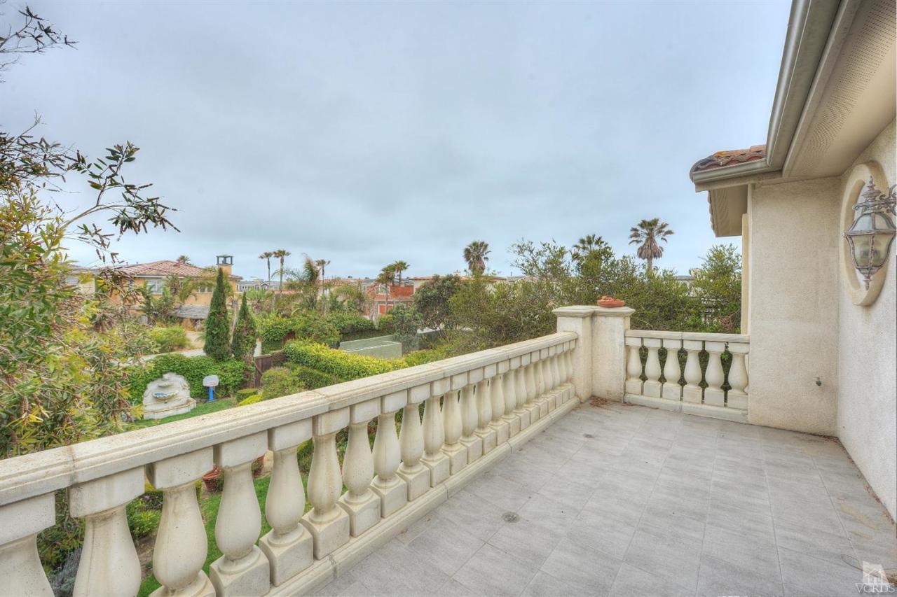 5036 Amalfi Way Oxnard, CA 93035 - Photo 30 of 30 Additional Photo