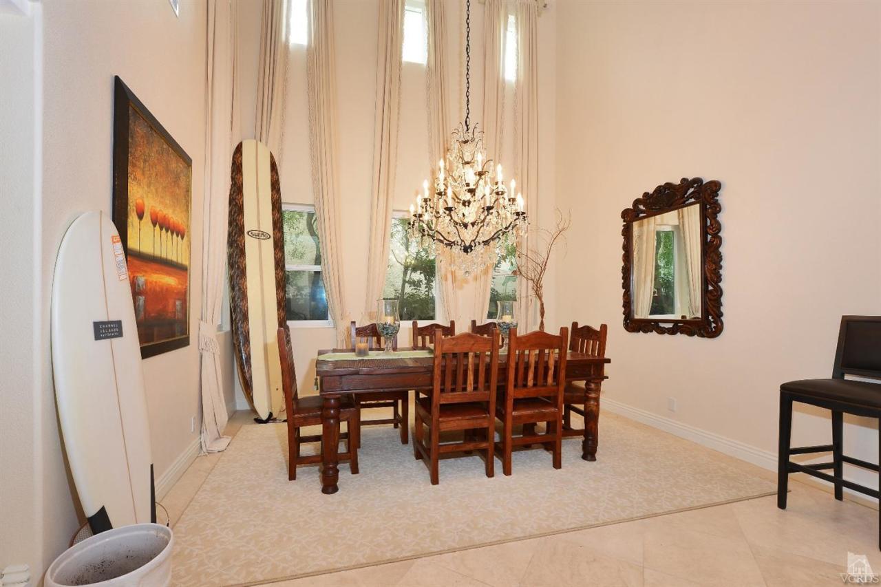 5036 Amalfi Way Oxnard, CA 93035 - Photo 4 of 30 Additional Photo
