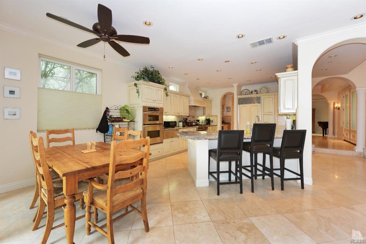 5036 Amalfi Way Oxnard, CA 93035 - Photo 5 of 30 Additional Photo