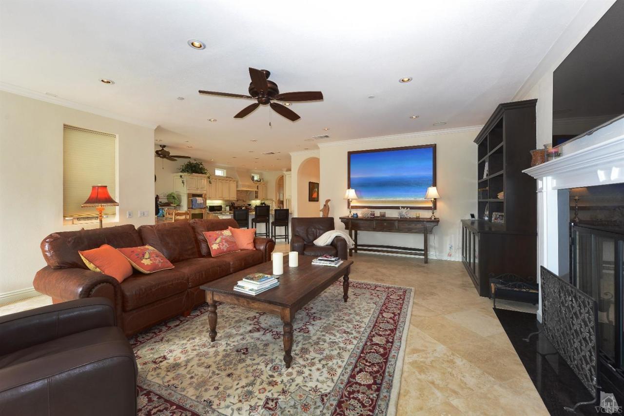 5036 Amalfi Way Oxnard, CA 93035 - Photo 6 of 30 Additional Photo