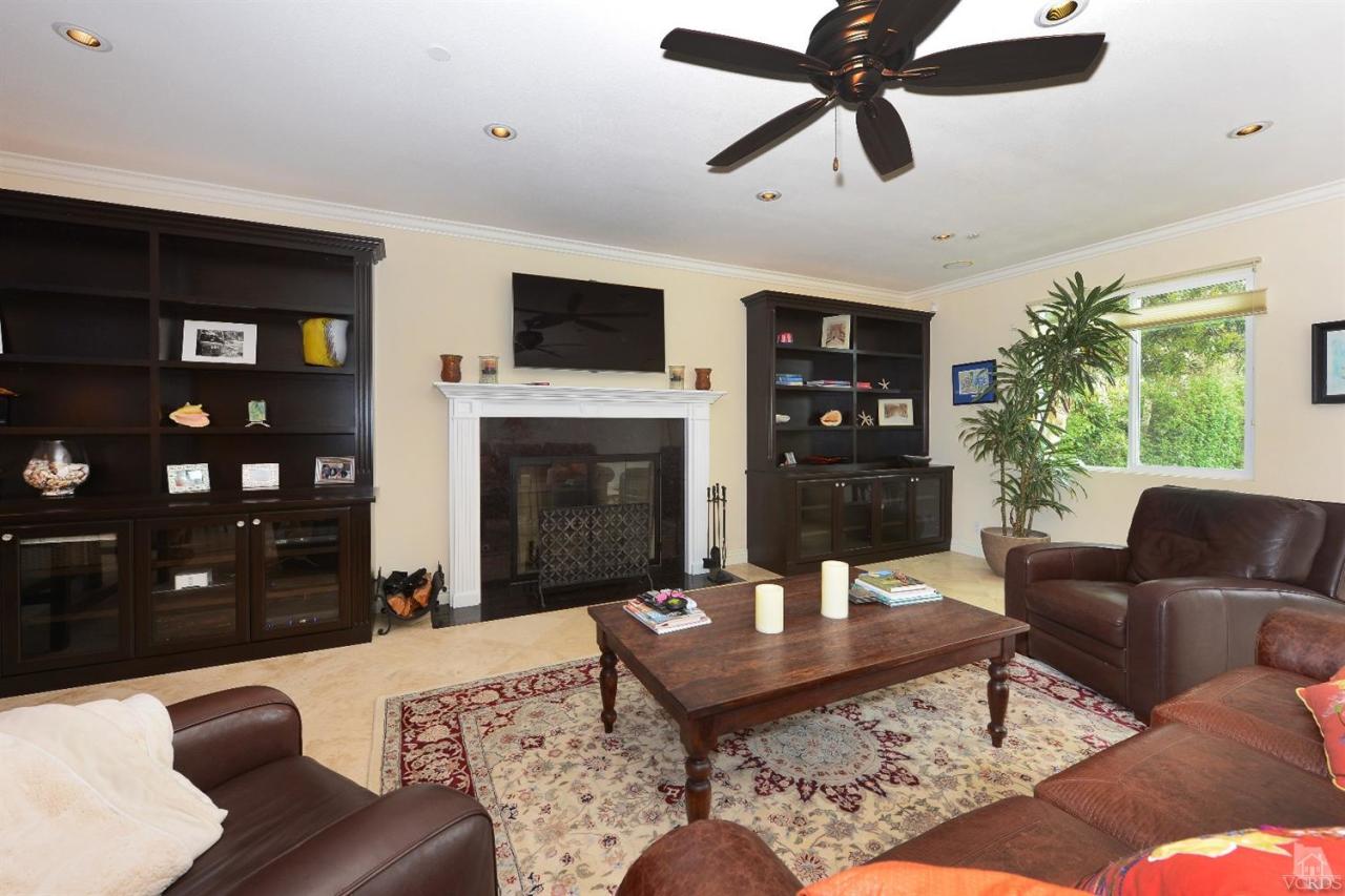 5036 Amalfi Way Oxnard, CA 93035 - Photo 7 of 30 Additional Photo