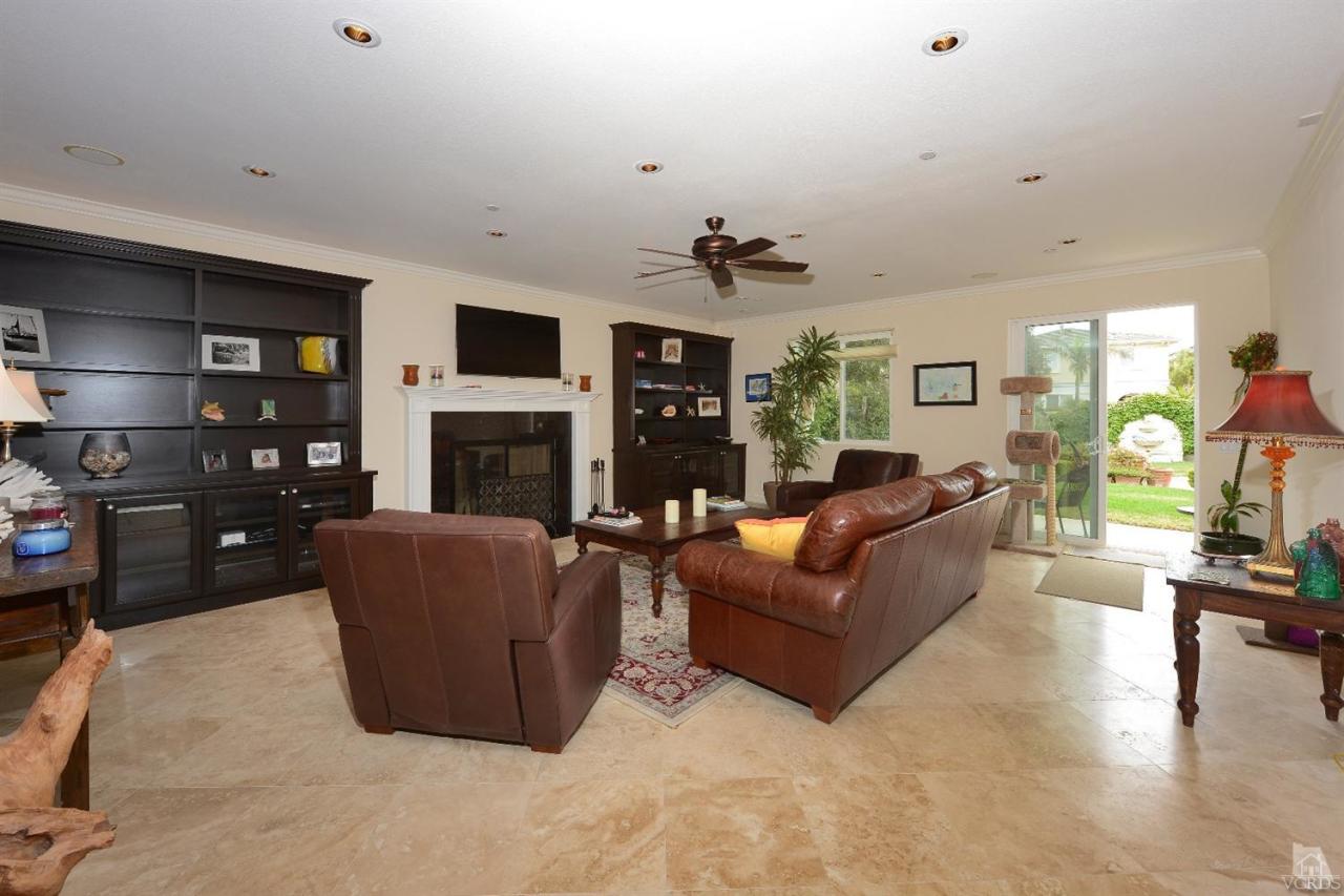 5036 Amalfi Way Oxnard, CA 93035 - Photo 8 of 30 Additional Photo