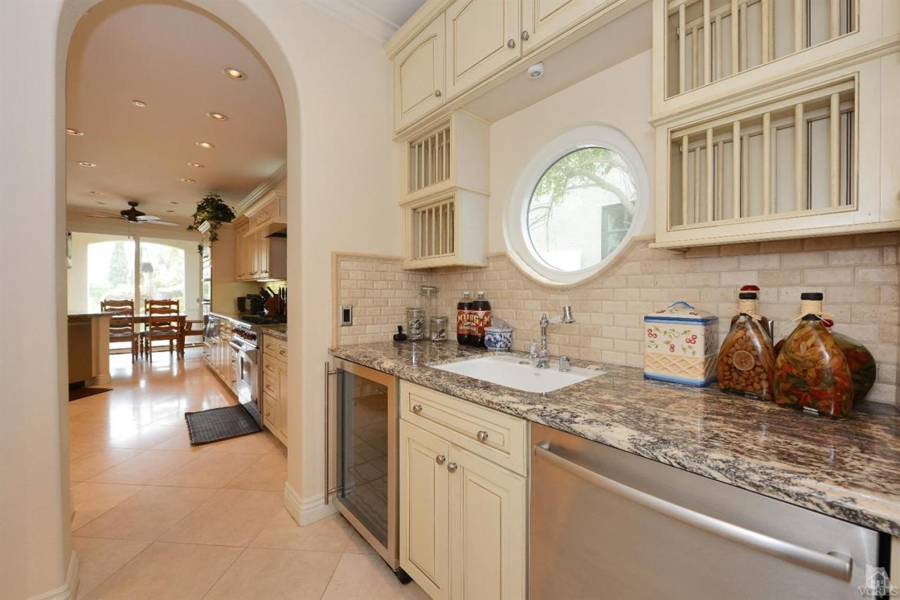 5036 Amalfi Way Oxnard, CA 93035 - Photo 10 of 30 Additional Photo