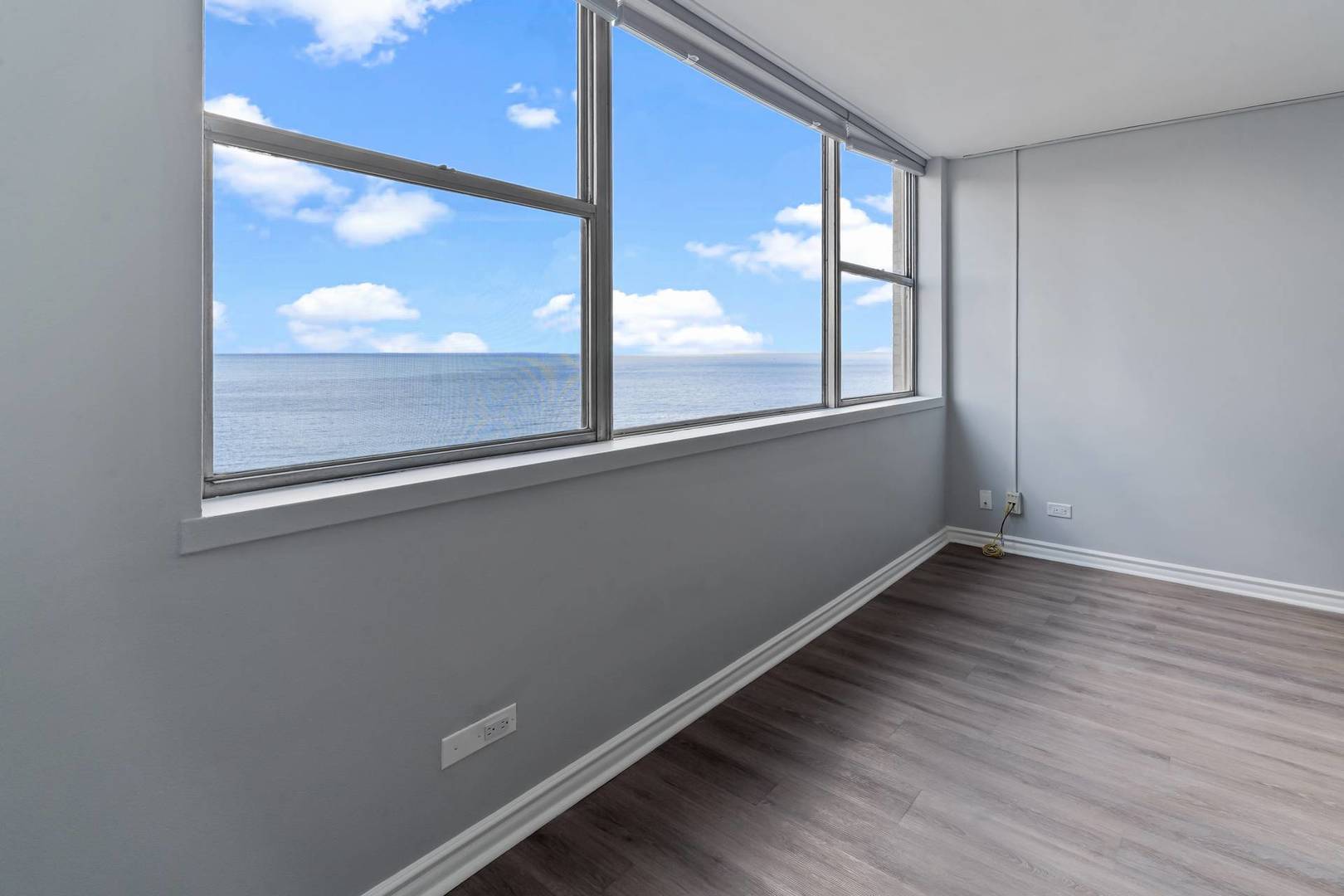 6301 North Sheridan Road, Unit 11N Chicago, IL 60660 - Photo 10 of 27 Gallery Image 10
