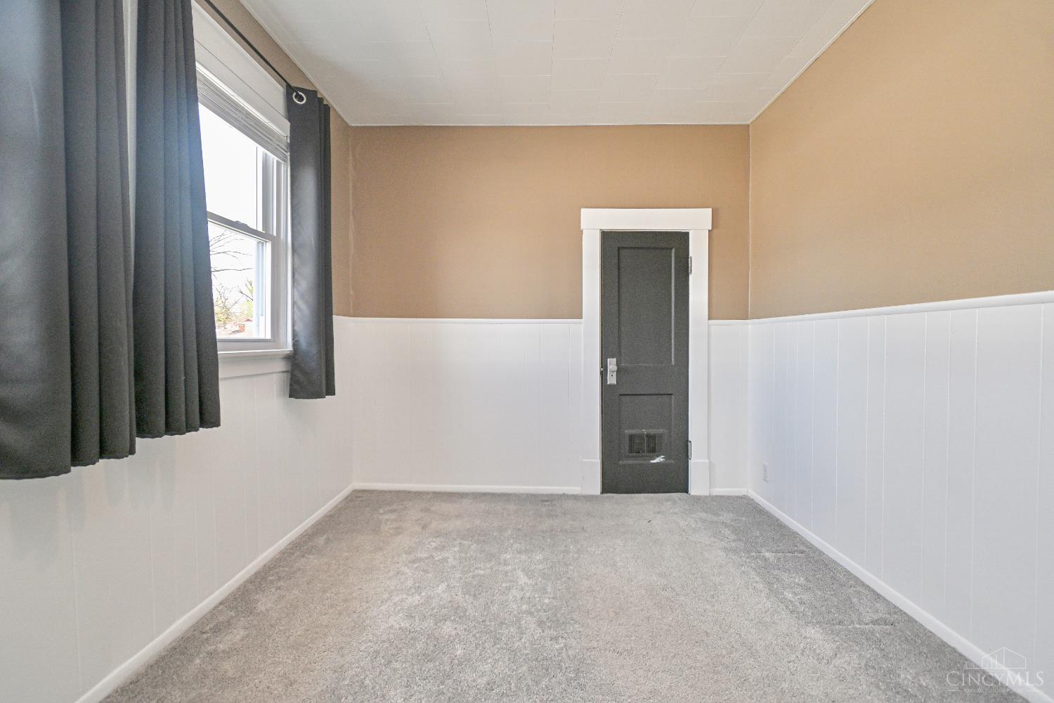 2364 Langdon Farm Road Cincinnati, OH 45237 - Photo 21 of 31