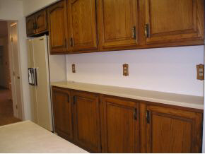 1433 West Lawson Road Bloomington, IN 47404 - Photo 11 of 24 Gallery Image 11