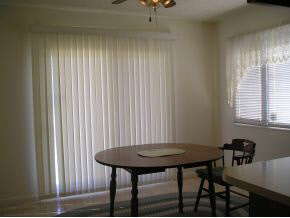 1433 West Lawson Road Bloomington, IN 47404 - Photo 12 of 24 Gallery Image 12