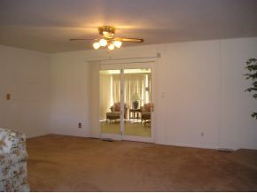 1433 West Lawson Road Bloomington, IN 47404 - Photo 13 of 24 Gallery Image 13