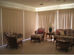 1433 West Lawson Road Bloomington, IN 47404 - Photo 14 of 24 Gallery Image 14