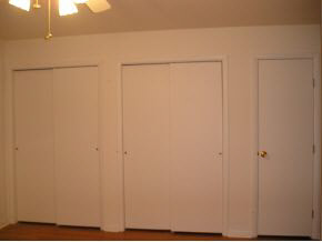 1433 West Lawson Road Bloomington, IN 47404 - Photo 15 of 24 Gallery Image 15