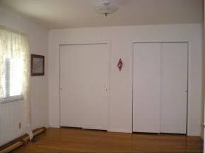 1433 West Lawson Road Bloomington, IN 47404 - Photo 16 of 24 Gallery Image 16