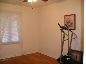 1433 West Lawson Road Bloomington, IN 47404 - Photo 17 of 24 Gallery Image 17