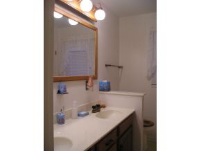 1433 West Lawson Road Bloomington, IN 47404 - Photo 18 of 24 Gallery Image 18