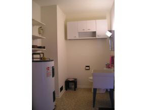 1433 West Lawson Road Bloomington, IN 47404 - Photo 19 of 24 Gallery Image 19