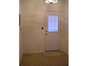 1433 West Lawson Road Bloomington, IN 47404 - Photo 20 of 24 Gallery Image 20