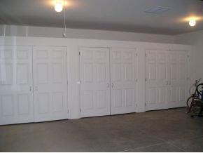 1433 West Lawson Road Bloomington, IN 47404 - Photo 21 of 24 Gallery Image 21
