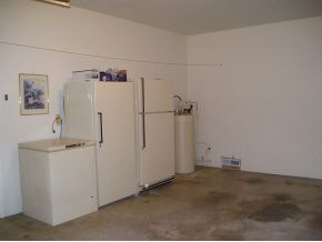 1433 West Lawson Road Bloomington, IN 47404 - Photo 22 of 24 Gallery Image 22